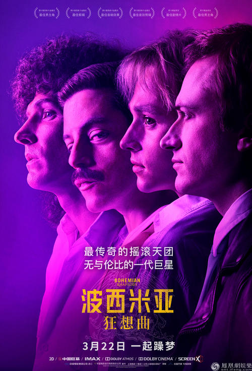 科莫阿尔多加利美术学院教育部认证办理